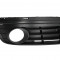 Grila Bara Fata Dreapta Am Volkswagen Jetta 3 2005-2010 1K0853666H9B9