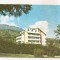 RF61 -Carte Postala- Borsa, Pavilionul Bradet, circulata 1977