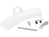Maner usa hublou masina de spalat Electrolux 4055237731