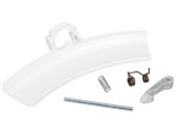 Cumpara ieftin Maner usa hublou masina de spalat Electrolux 4055237731