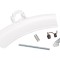 Maner usa hublou masina de spalat Electrolux 4055237731