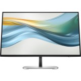 Monitor HP 9D9V7AA#ABB Full HD 23,8&quot;