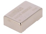 Convertor DC/DC 5W 18-72V la 5V 1A DIP24