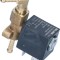 ELECTROVALVA V2 SMR/T 24V ASSY. 421944029371 pentru espressor SAECO