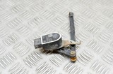 Senzor de nivel &icirc;nălțime st&acirc;nga spate BMW 3 F30, F80 2012 OEM: 6784072,259160-10 15243630