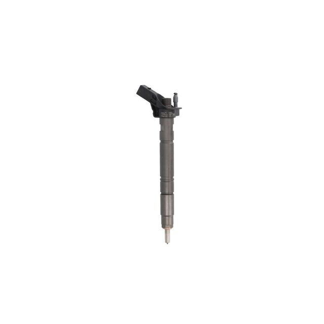 Injector AUDI A7 Sportback 4GA 4GF BOSCH 0445117028