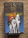 NELSON DEMILLE - ODISEEA LUI TALBOT