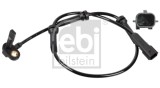 FEBI BILSTEIN 177009 senzor,turatie roata