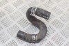 Furtun de lichid de răcire TOYOTA C-HR _X1_ 2019 OEM: G922F-F4010 11734634