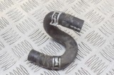 Furtun de lichid de răcire TOYOTA C-HR _X1_ 2019 OEM: G922F-F4010 11734634