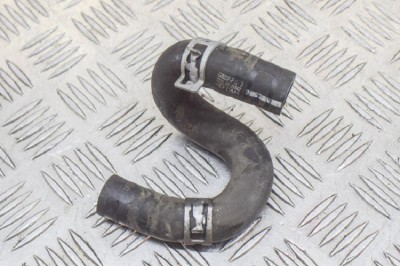 Furtun de lichid de răcire TOYOTA C-HR _X1_ 2019 OEM: G922F-F4010 11734634 foto