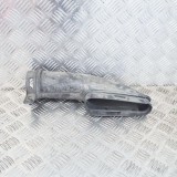 Tub de admisie aer MERCEDES-BENZ C Coupe C204 2012 OEM: A6510903437 10008650