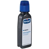 Geberit AquaClean soluție de detartrare