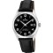 Ceas Barbati, Festina, Classic F20446/3 - Marime universala
