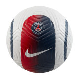 Paris Saint Germain balon de fotbal Academy navy - dimensiune 4, Nike