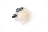 Vas de expansiune AUDI A1 Sportback 8XA, 8XF 2014 OEM: 6C0121407 11234294