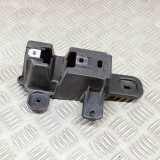 Suport bara de protecție dreapta spate JAGUAR I-PACE X590 2020 OEM: J9D3-17E800-A 17675139