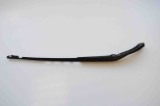 Brat Stergator Fata Audi A6 4F2 C6 2005-2011 OEM 4F2955409 Original