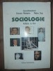 Socioloie - Traian Rotariu, Petru Ilut