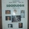 Socioloie - Traian Rotariu, Petru Ilut