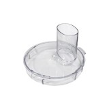 Capac pentru robot de bucătărie De'Longhi KW707610 Ariete KENWOOD Original