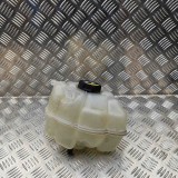 Vas de expansiune VOLVO V60 II 225, 227 2022 OEM: 31465682 32395844