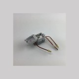 Electrovalvă cu trei căi pentru frigider WHIRLPOOL 482000029722 Original