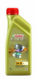 Ulei motor Castrol_ EDGE 5w30 TITANIUM FST.ACEA C3. ulei de inalta performanta. Acest lucru face titanul solubil in ulei. Spec: MB- 229.31/ 229.51. Po, Castrol