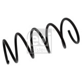 Febi Bilstein Arc spiral