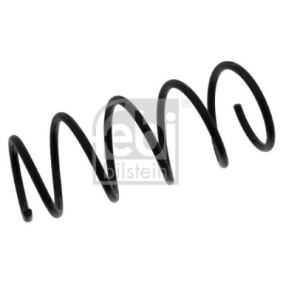 Febi Bilstein Arc spiral foto