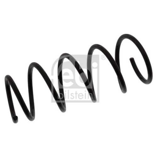 Febi Bilstein Arc spiral