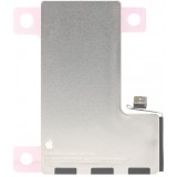 Acumulator Apple iPhone 16 Pro, Service Pack 661-42720