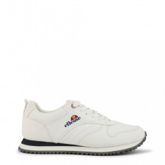 Pantofi Sport Ellesse - EL12M40401 - Barba?i foto