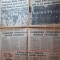 scanteia 31 decembrie 1978-nr. de anul nou,cuvantarea lui ceausescu de anul nou