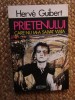 PRIETENULUI CARE NU MI-A SALVAT VIATA-HERVE GUIBERT, ACS
