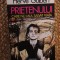PRIETENULUI CARE NU MI-A SALVAT VIATA-HERVE GUIBERT