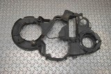 Capac lanț de distribuție VOLVO V40 Hatchback 2017 OEM: 31401143
