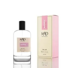Parfum de Damă MAD I102 Selective - Apă de Parfum