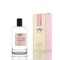 Parfum de Damă MAD A118 Selective - Apă de Parfum