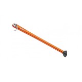 Picior lateral KTM EXC 200 250 300 08- 16, EXC-F 250 350 450 500 505 530 08- 16, OEM: 78003023044