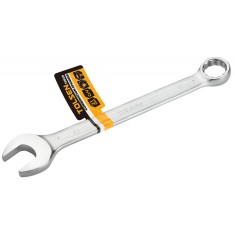 Cheie de piulite combinata C-rv 9 mm, Tolsen