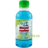 Alcool Sanitar 70% (Spirt) 200ml