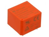 Convertor AC/DC 3W 24VDC