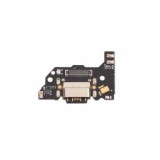 Placa Modul Incarcare Xiaomi Mi 11 Lite 5G Service Pack