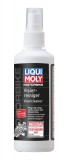LIQUI MOLY 1571 Motorbike Visierreiniger solutie de curatat universala