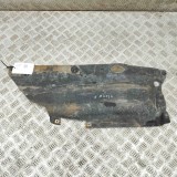 Protecție Termică BMW Seria 3 F30 F80 2012-2018 OEM 7284934 Originală