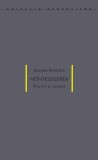 Neintelegerea. Politica si filosofie | Jacques Ranciere