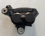Etiera fata stanga Suzuki GSX600F (GN72B) 1989-1997