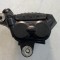 Etiera fata stanga Suzuki GSX600F (GN72B) 1989-1997
