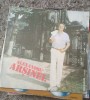 Vinil Alexandru Arsinel Electrecord, Muzica Vinil 1, Stare Buna